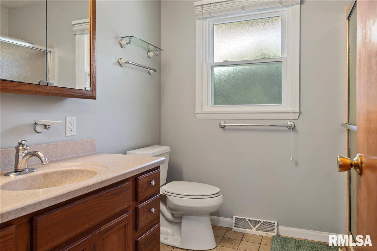 31 Top Hill Lane Springfield, IL 62704 - Photo 26 of 46