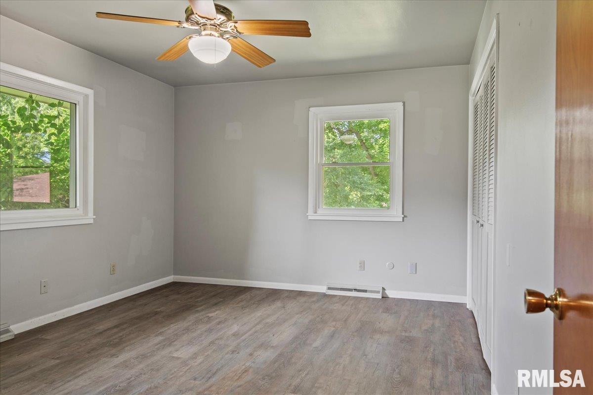 31 Top Hill Lane Springfield, IL 62704 - Photo 27 of 46