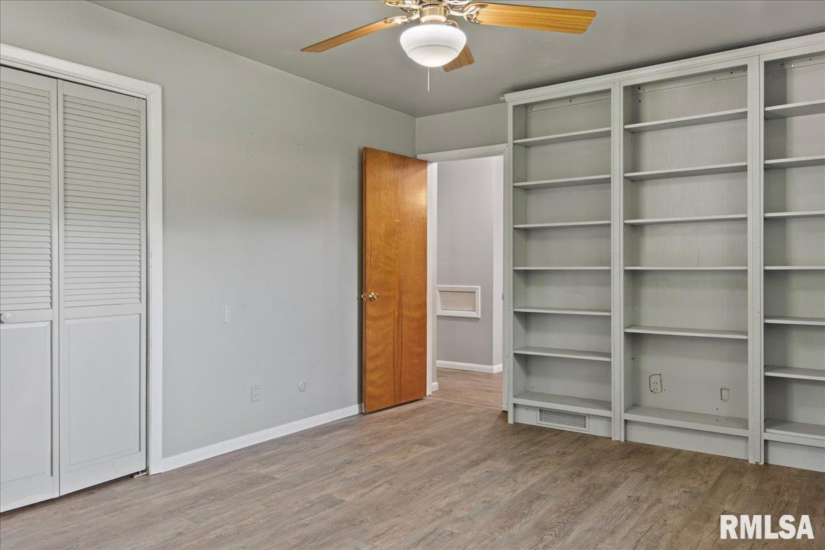 31 Top Hill Lane Springfield, IL 62704 - Photo 28 of 46