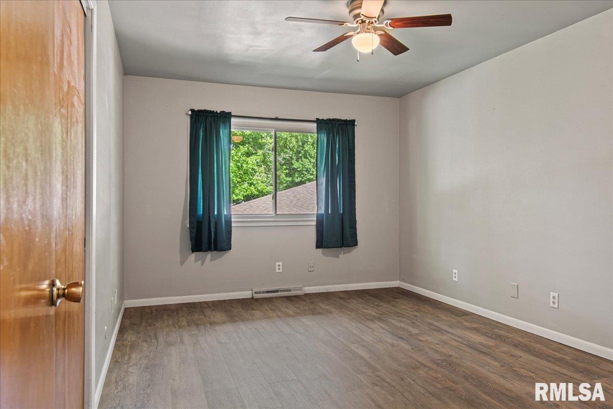 31 Top Hill Lane Springfield, IL 62704 - Photo 29 of 46