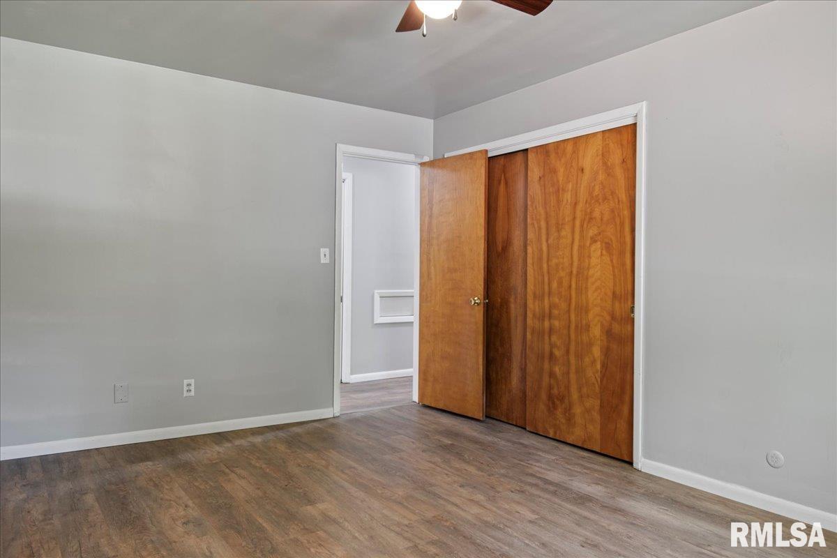 31 Top Hill Lane Springfield, IL 62704 - Photo 30 of 46