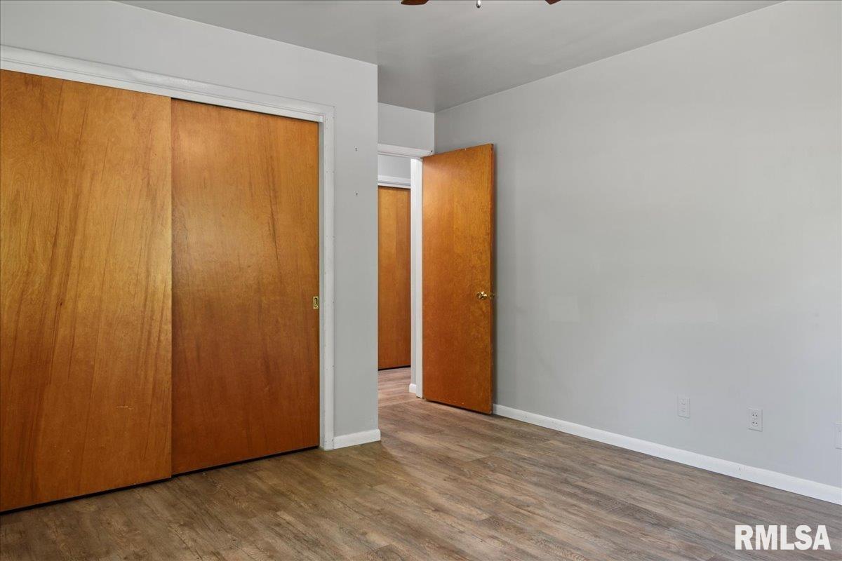 31 Top Hill Lane Springfield, IL 62704 - Photo 32 of 46