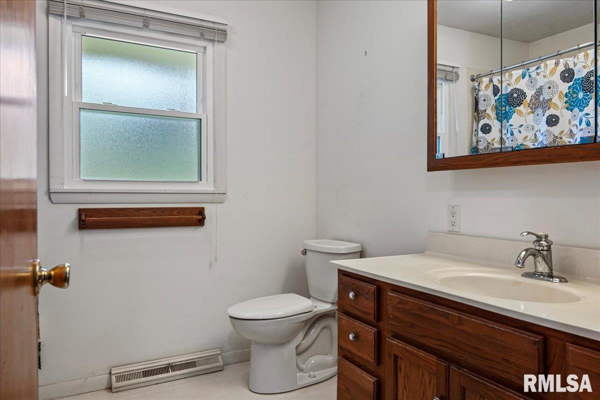 31 Top Hill Lane Springfield, IL 62704 - Photo 33 of 46