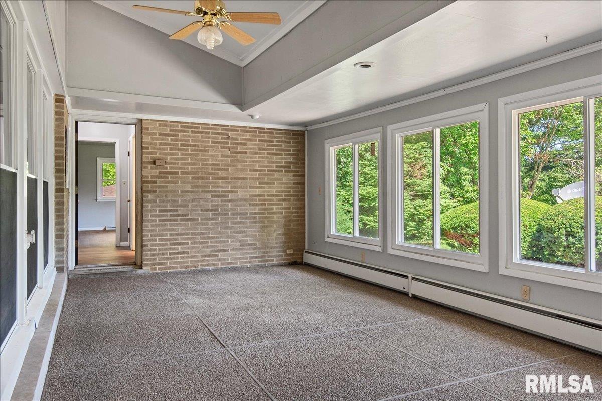 31 Top Hill Lane Springfield, IL 62704 - Photo 35 of 46