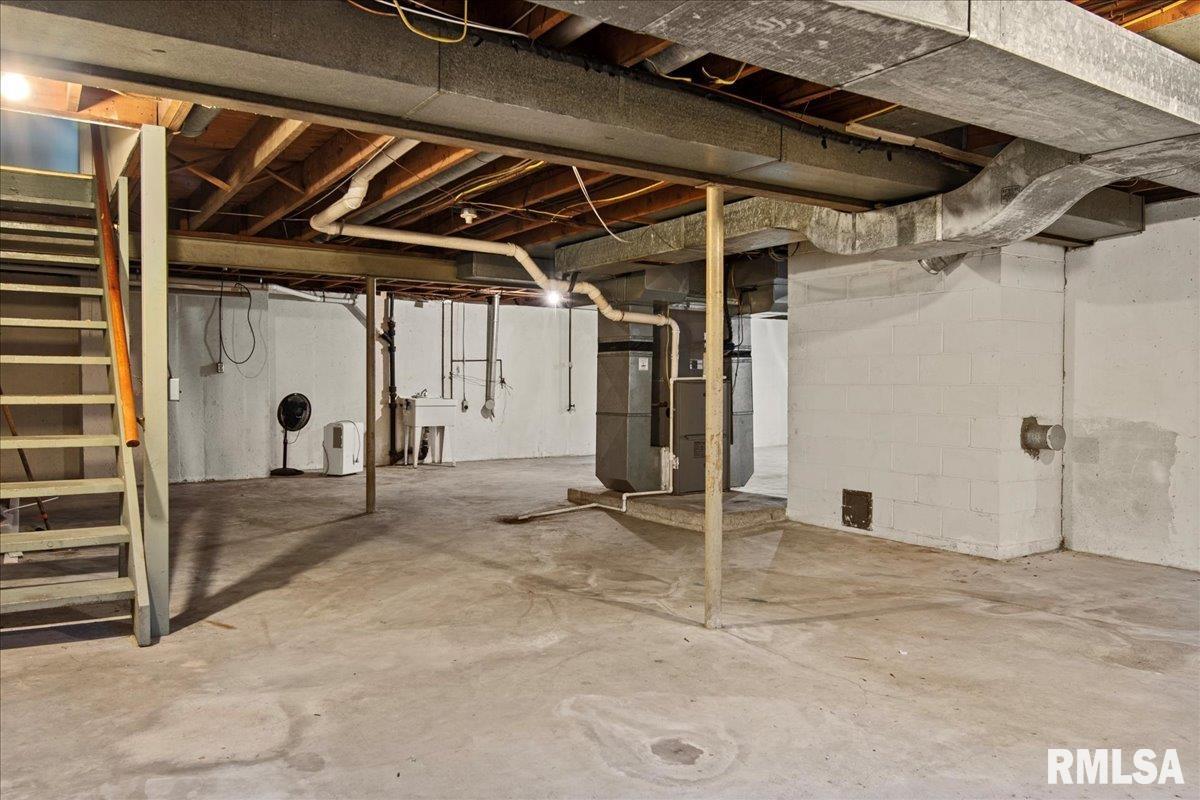 31 Top Hill Lane Springfield, IL 62704 - Photo 37 of 46