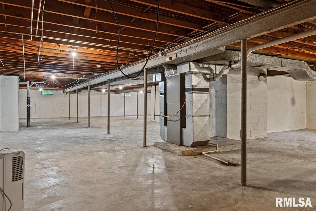 31 Top Hill Lane Springfield, IL 62704 - Photo 38 of 46