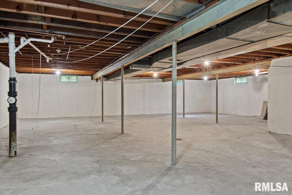 31 Top Hill Lane Springfield, IL 62704 - Photo 39 of 46