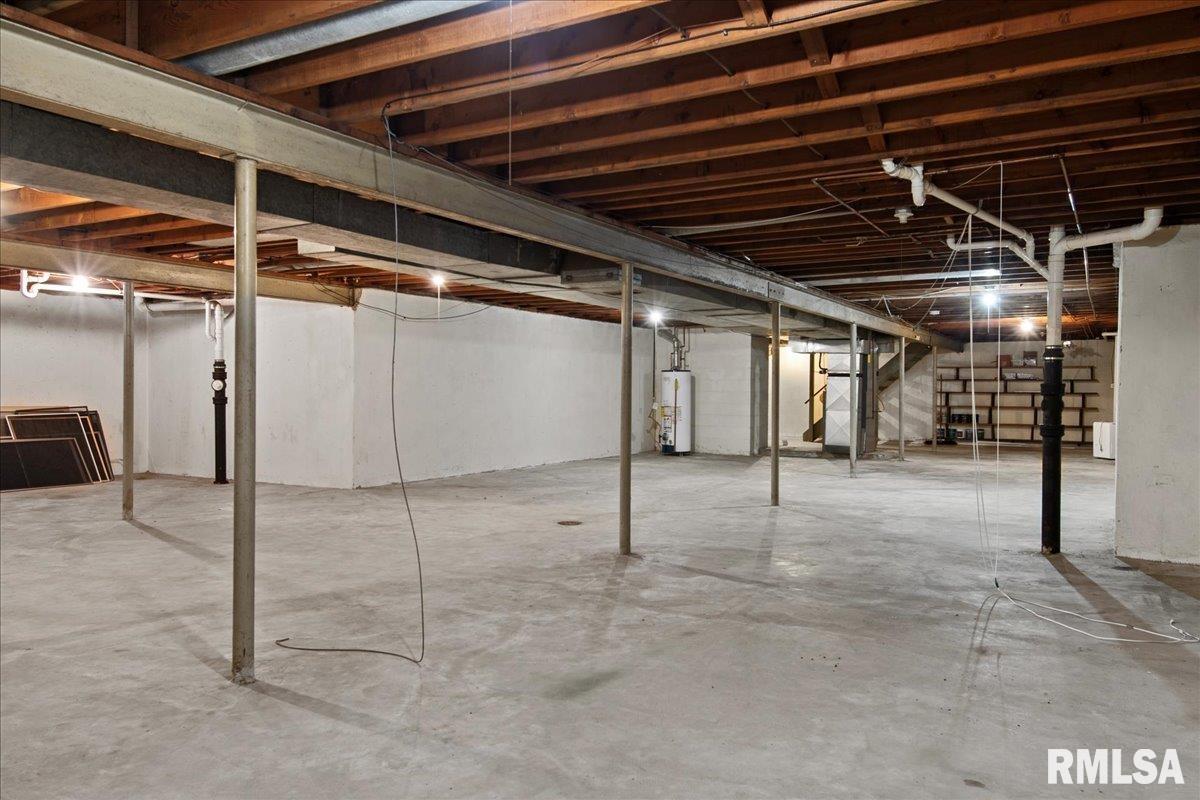 31 Top Hill Lane Springfield, IL 62704 - Photo 40 of 46