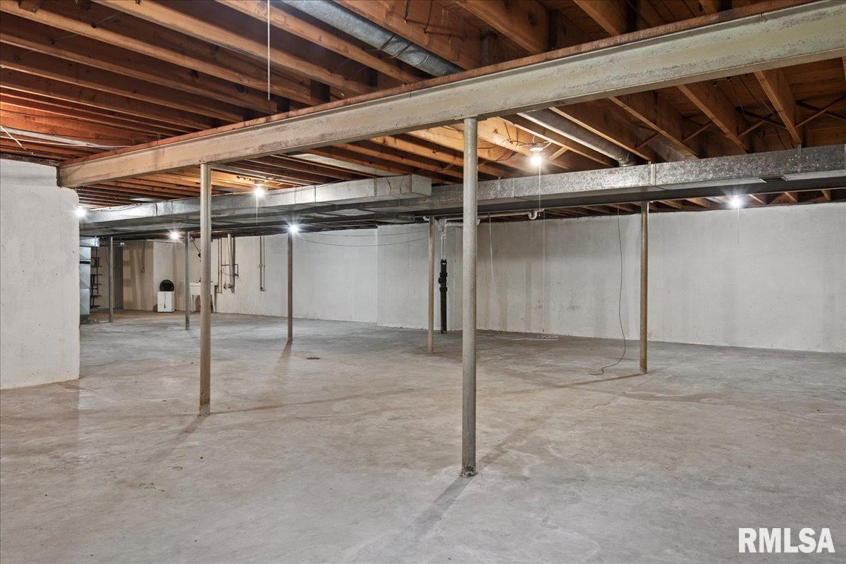 31 Top Hill Lane Springfield, IL 62704 - Photo 41 of 46