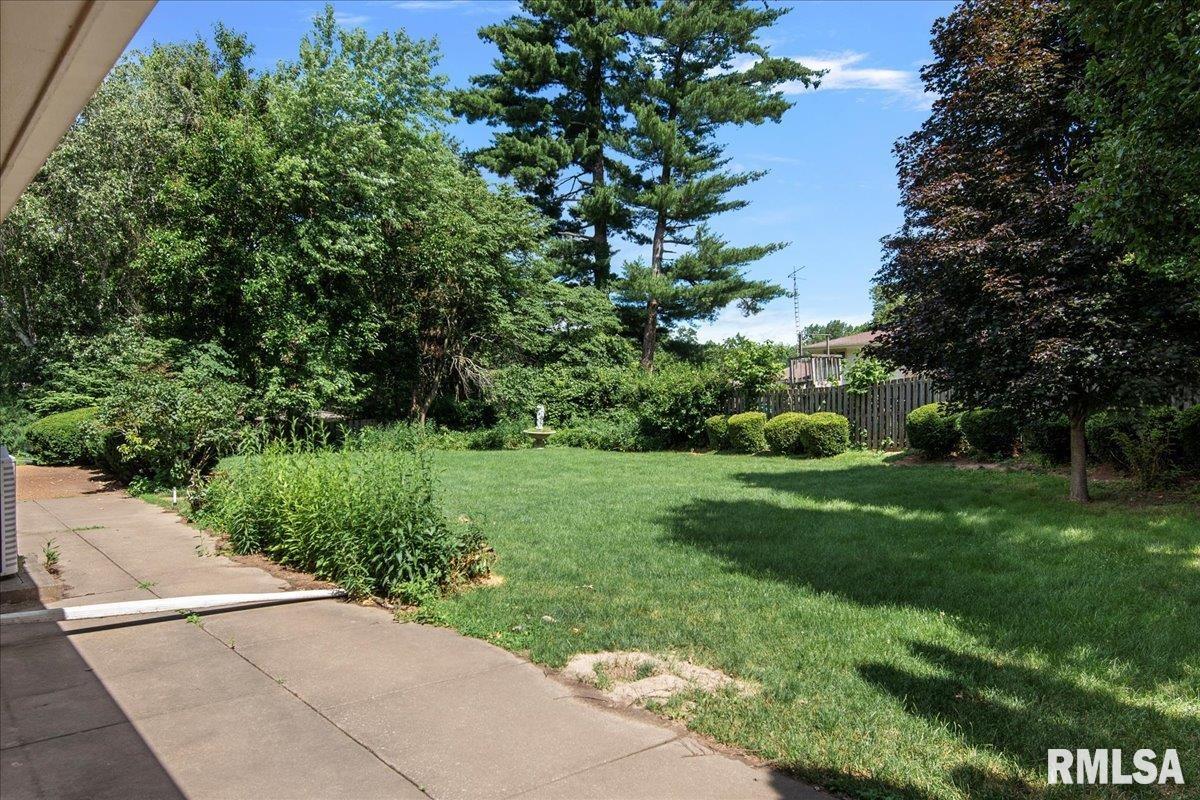 31 Top Hill Lane Springfield, IL 62704 - Photo 42 of 46