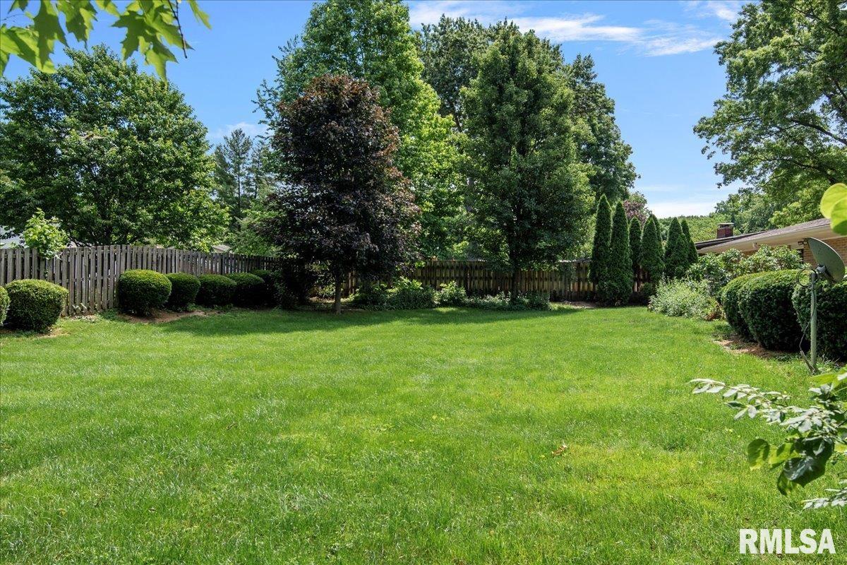 31 Top Hill Lane Springfield, IL 62704 - Photo 45 of 46