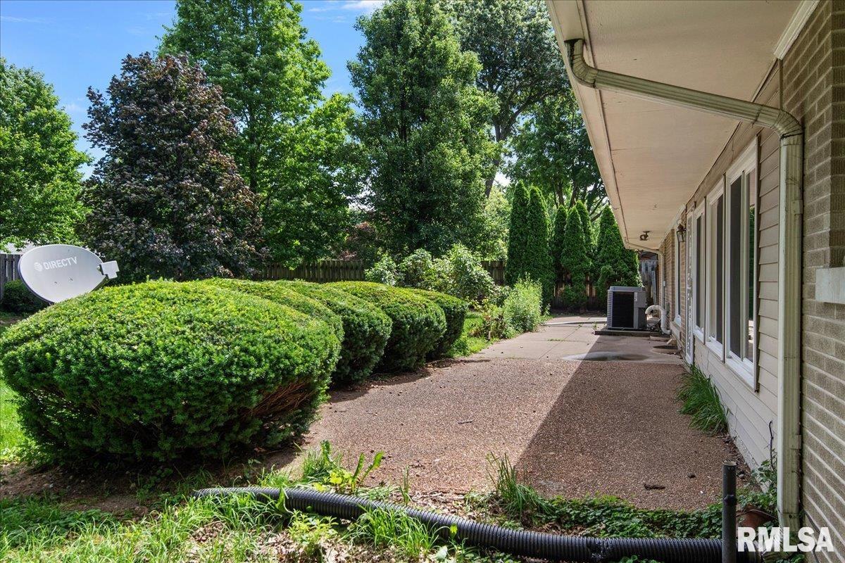 31 Top Hill Lane Springfield, IL 62704 - Photo 46 of 46