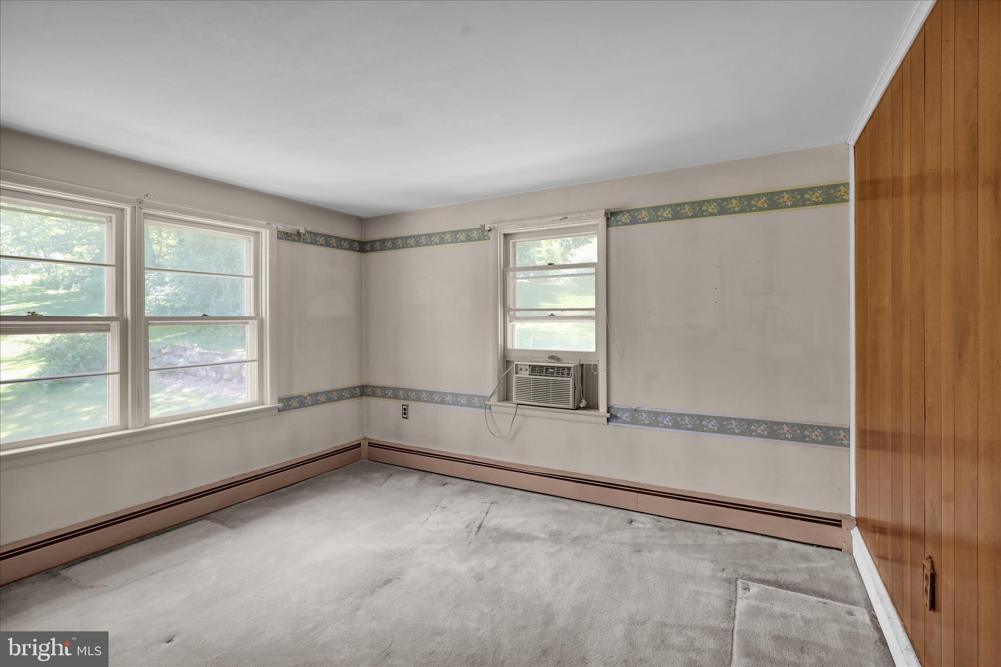 32 Furnace Run Road Boyertown, PA 19512 - Photo 23 of 63 360_1581