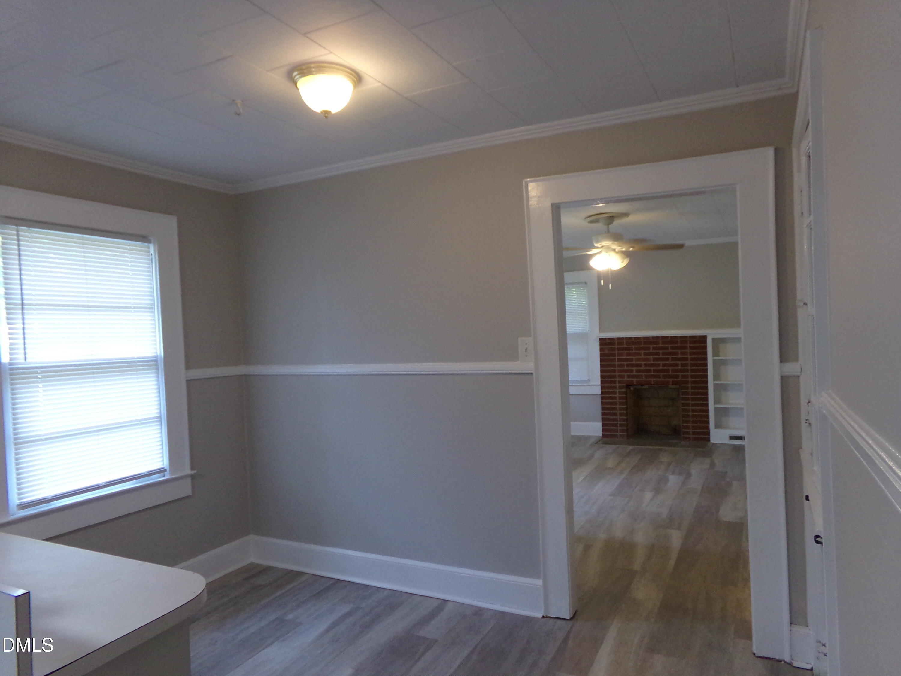 511 Cheeks Lane Graham, NC 27253 - Photo 10 of 16