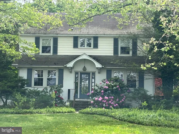 $575,000 | 1767 Yardley Langhorne Road, Yardley, PA 19067