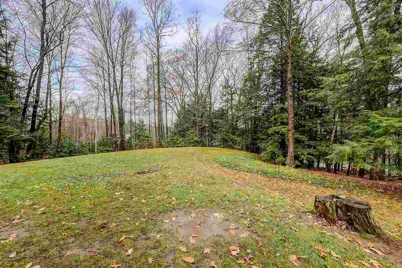 163 Wallace Road Goffstown, NH 03045 - Photo 40 of 40