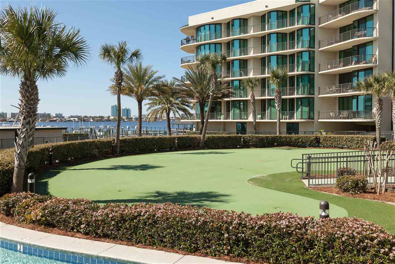 27580 Canal Road, Unit 1527 Orange Beach, AL 36561 - Photo 20 of 29