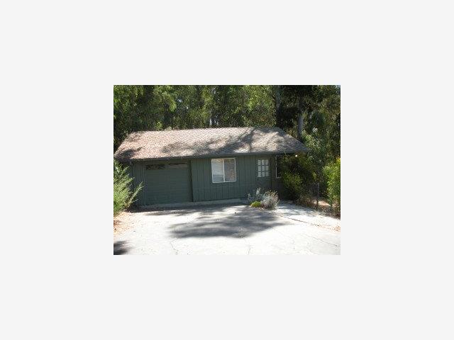 450 Poppy Hill Road Watsonville, CA 95076 - Photo 8 of 9 Gallery Image 8