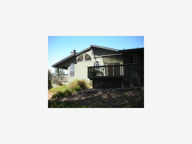 450 Poppy Hill Road Watsonville, CA 95076 - Photo 9 of 9 Gallery Image 9