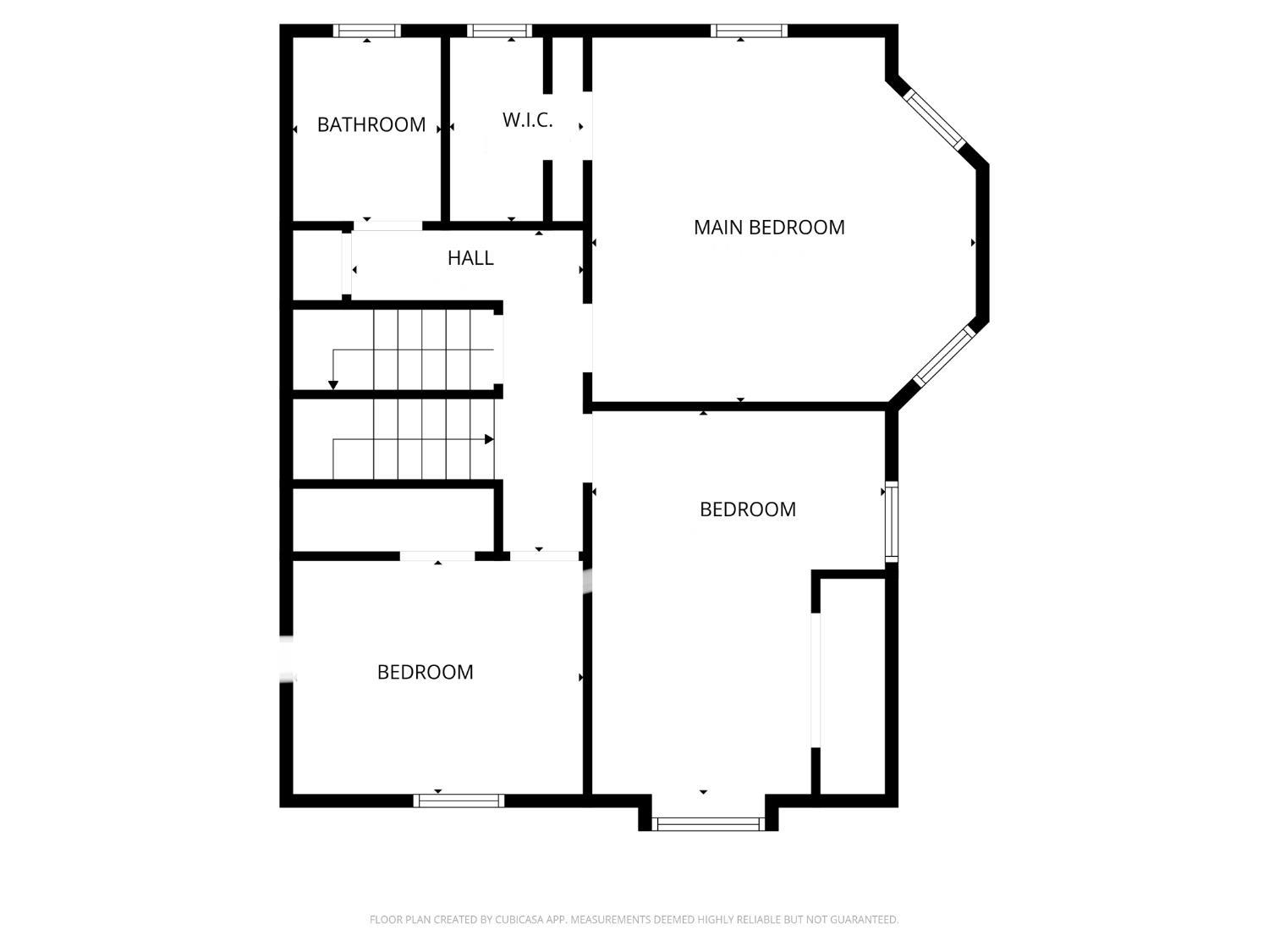 3630 Edwards Road Cincinnati, OH 45208 - Photo 44 of 45 Gallery Image 44
