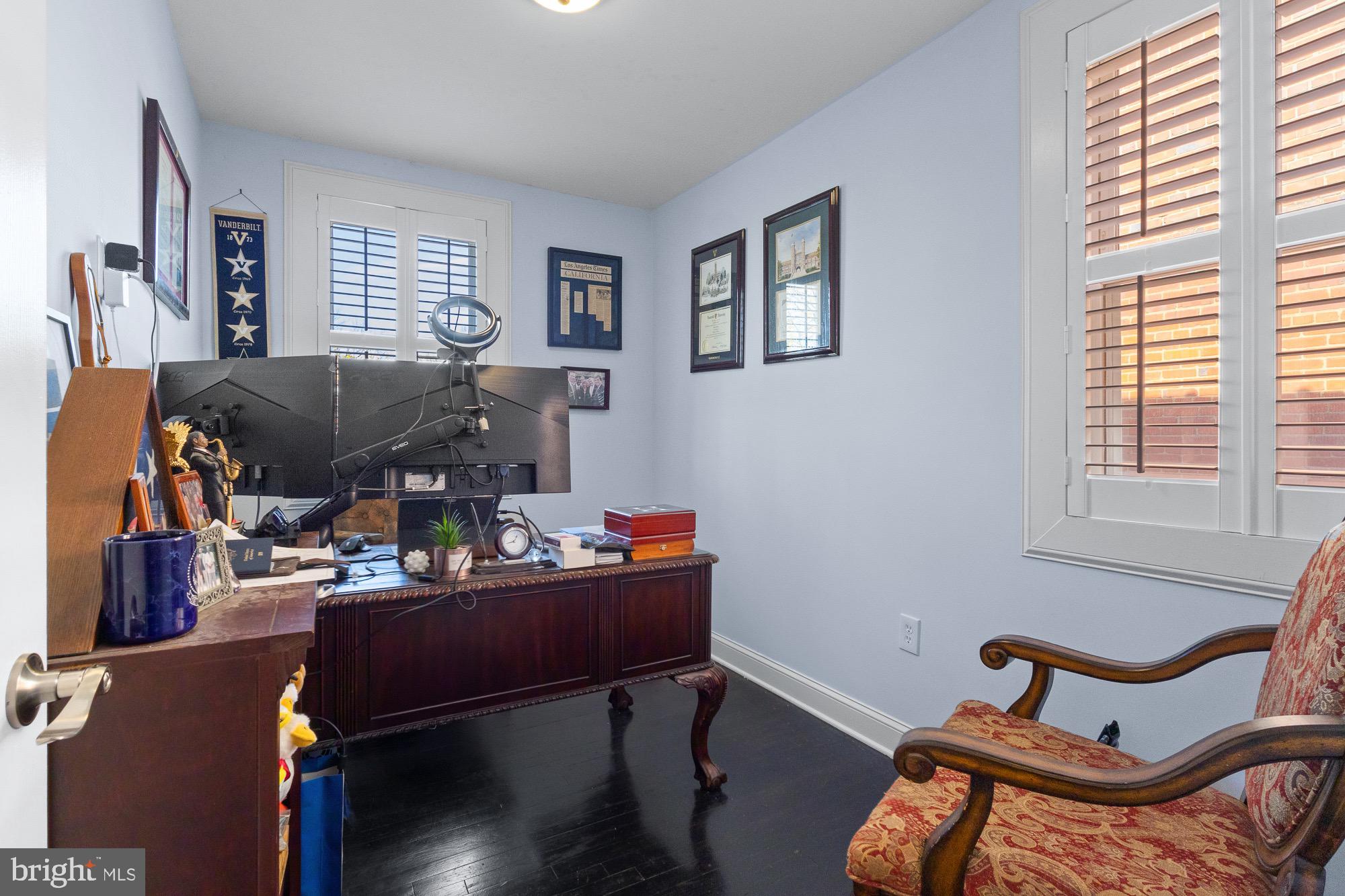 2421 18th Place Southeast Washington, DC 20020 - Photo 11 of 16