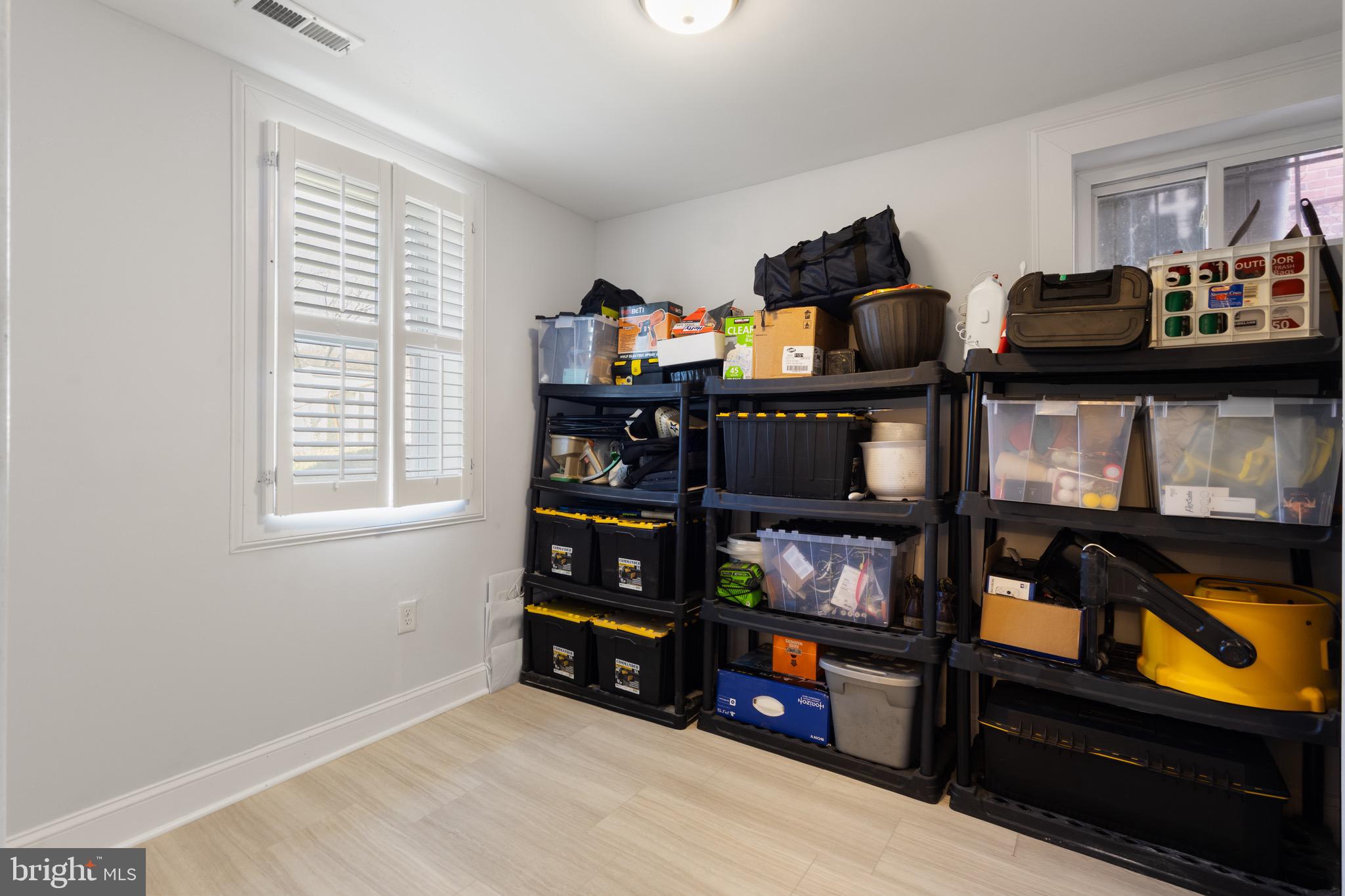 2421 18th Place Southeast Washington, DC 20020 - Photo 14 of 16