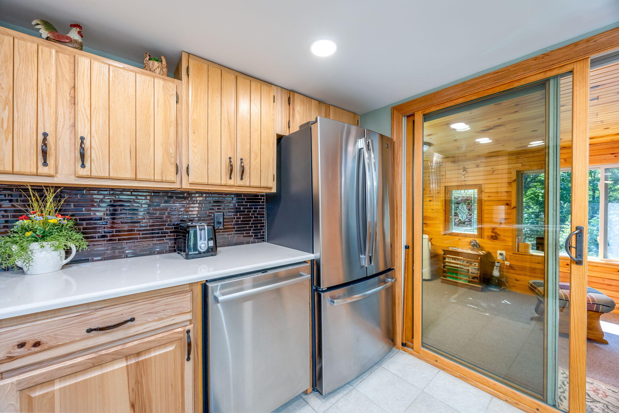 6401 West 50 1/2 Road Cadillac, MI 49601 - Photo 11 of 45 21