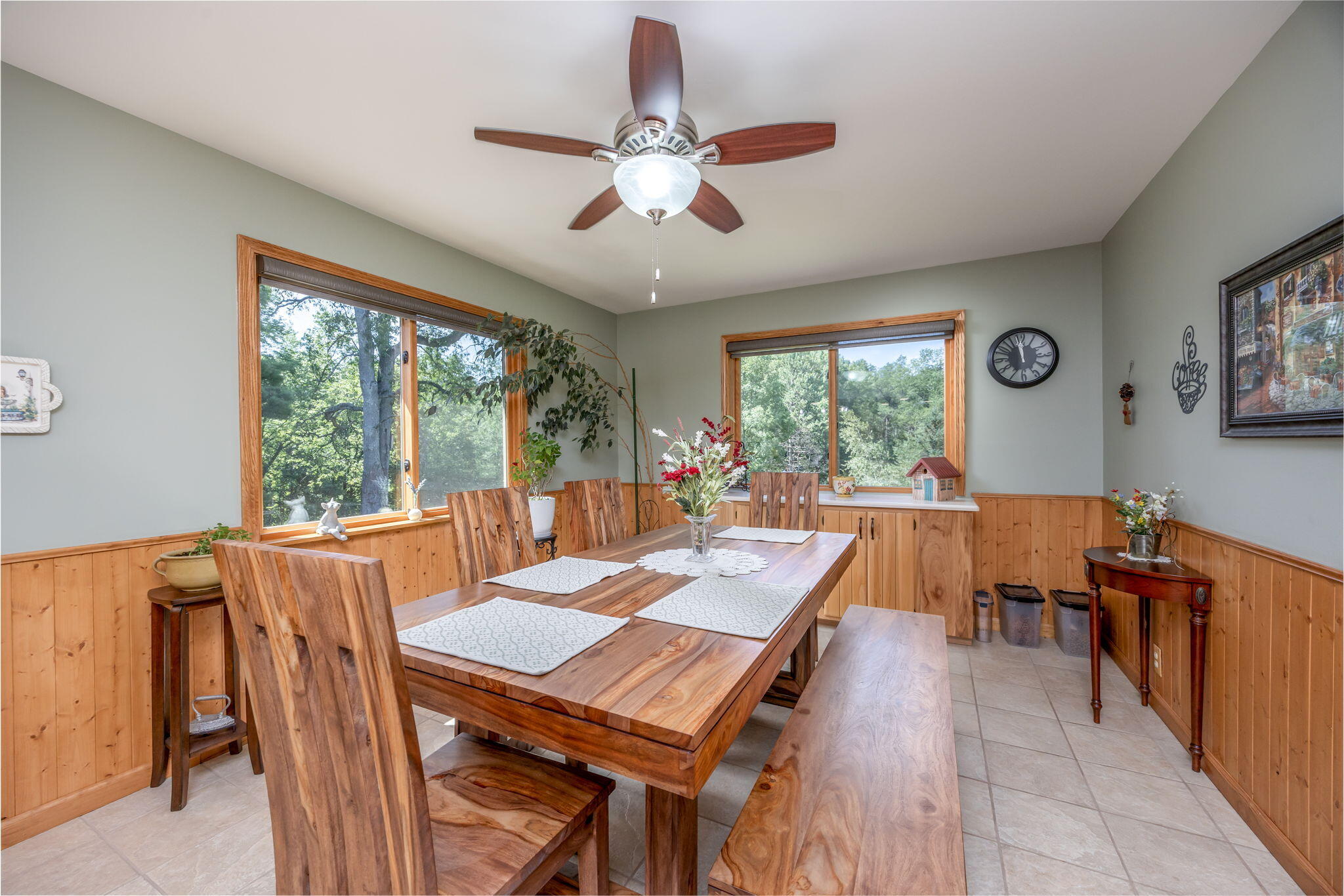 6401 West 50 1/2 Road Cadillac, MI 49601 - Photo 13 of 45 23