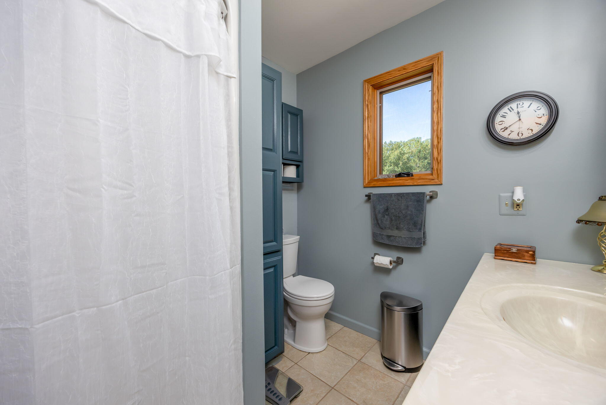 6401 West 50 1/2 Road Cadillac, MI 49601 - Photo 19 of 45 13