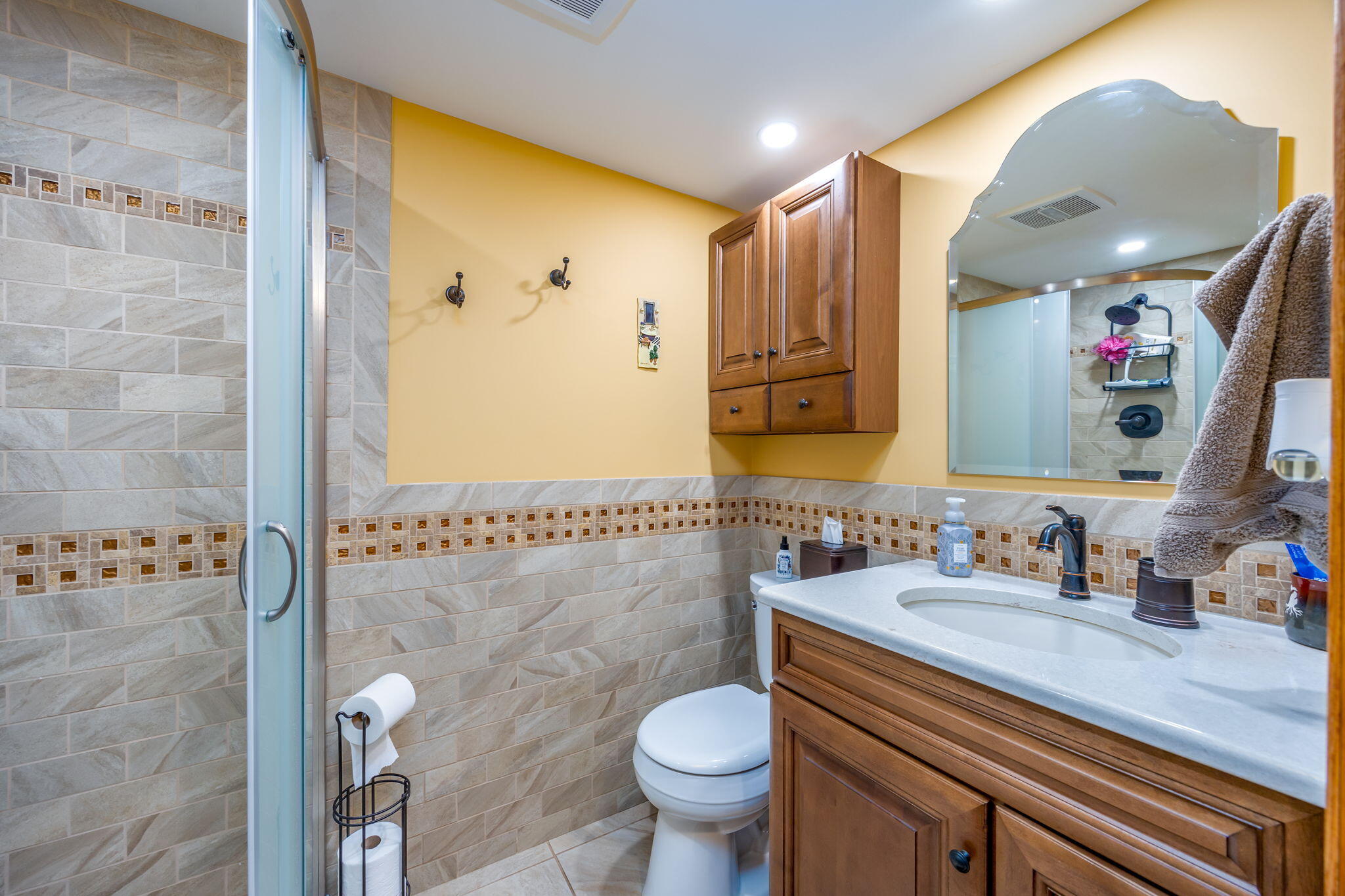 6401 West 50 1/2 Road Cadillac, MI 49601 - Photo 20 of 45 17