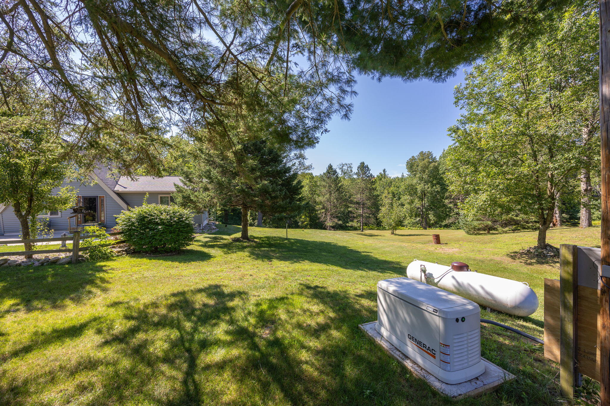 6401 West 50 1/2 Road Cadillac, MI 49601 - Photo 31 of 45 6