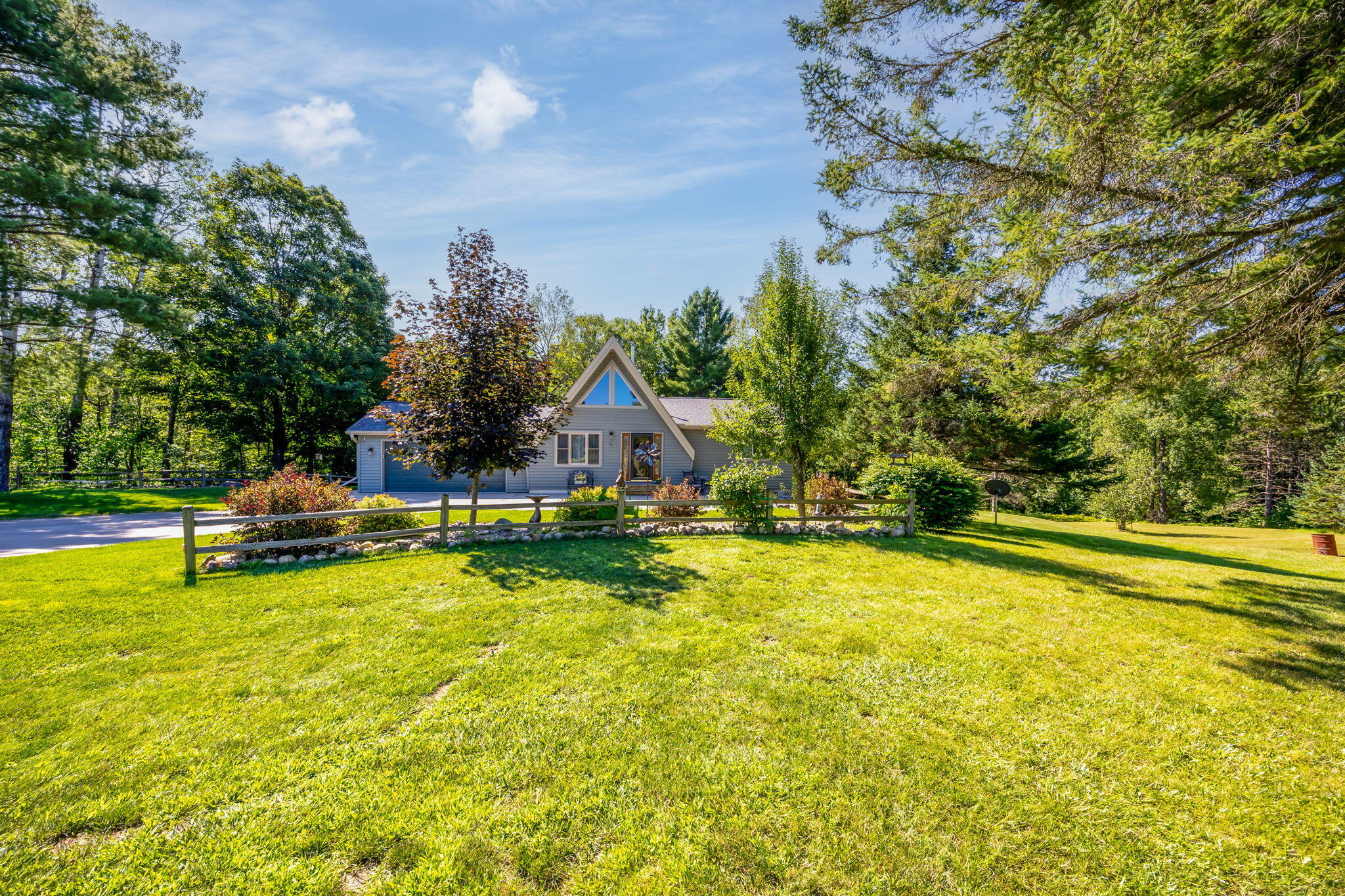 6401 West 50 1/2 Road Cadillac, MI 49601 - Photo 32 of 45 4