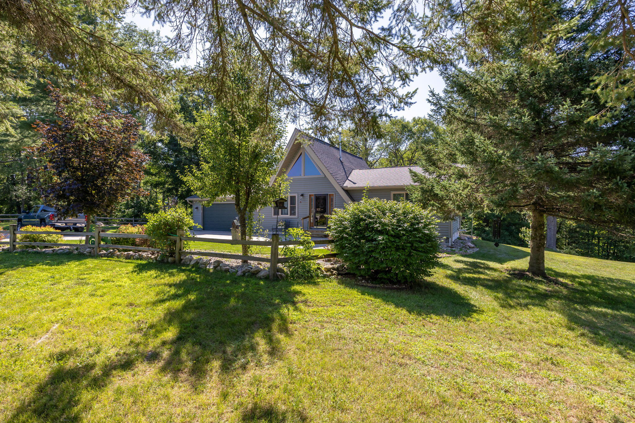 6401 West 50 1/2 Road Cadillac, MI 49601 - Photo 39 of 45 5
