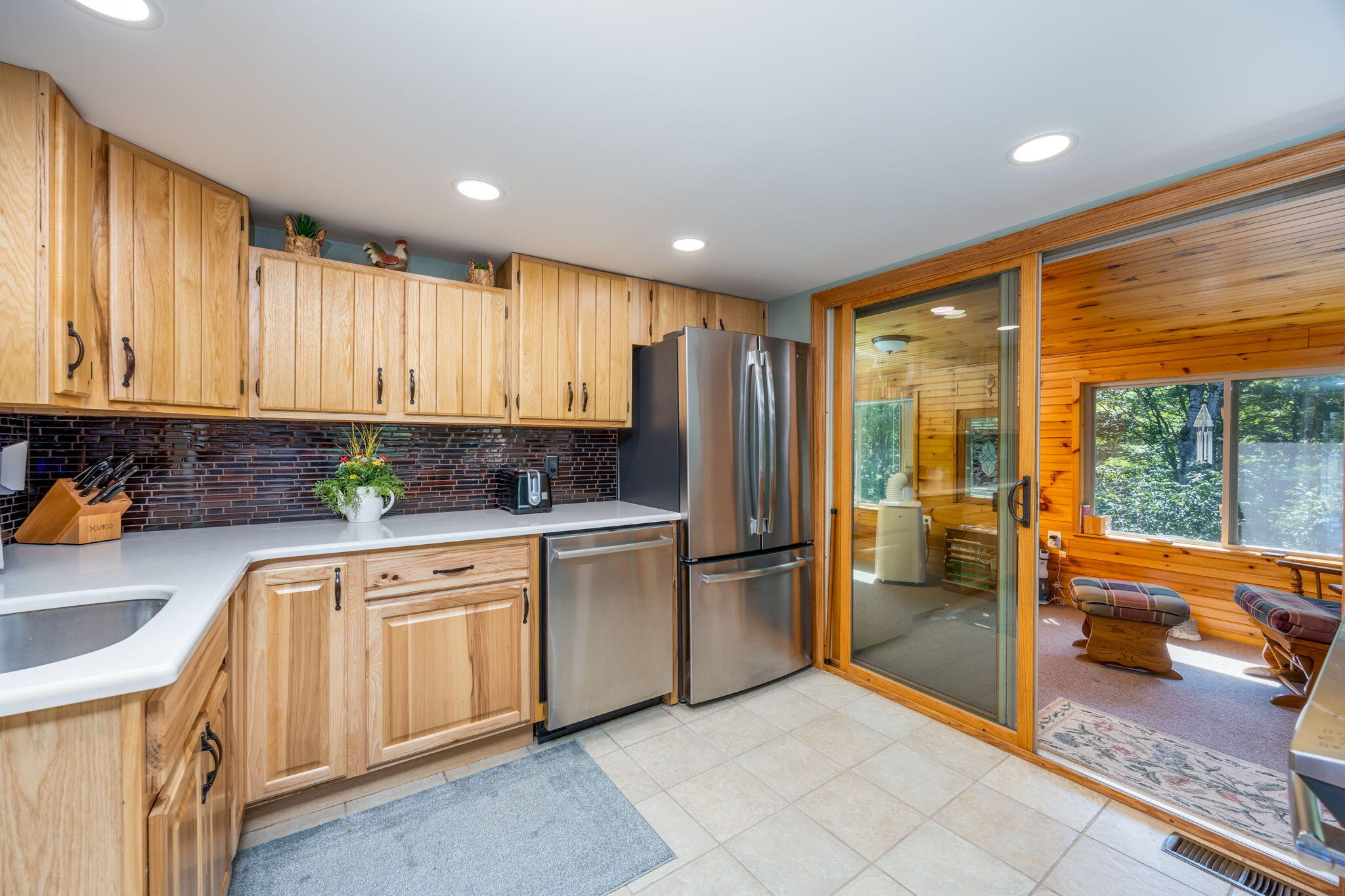 6401 West 50 1/2 Road Cadillac, MI 49601 - Photo 8 of 45 18