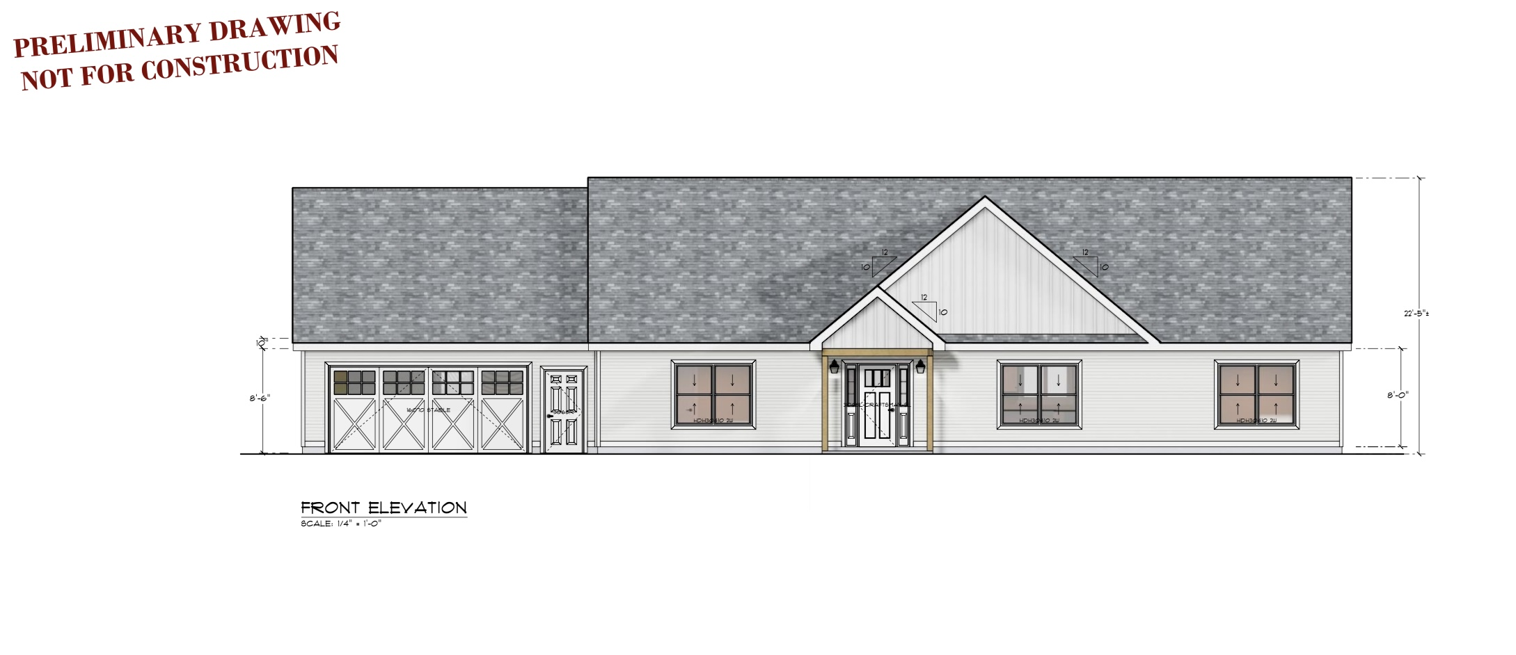 575 Maple Ridge Road Winslow, ME 04901 - Photo 31 of 35