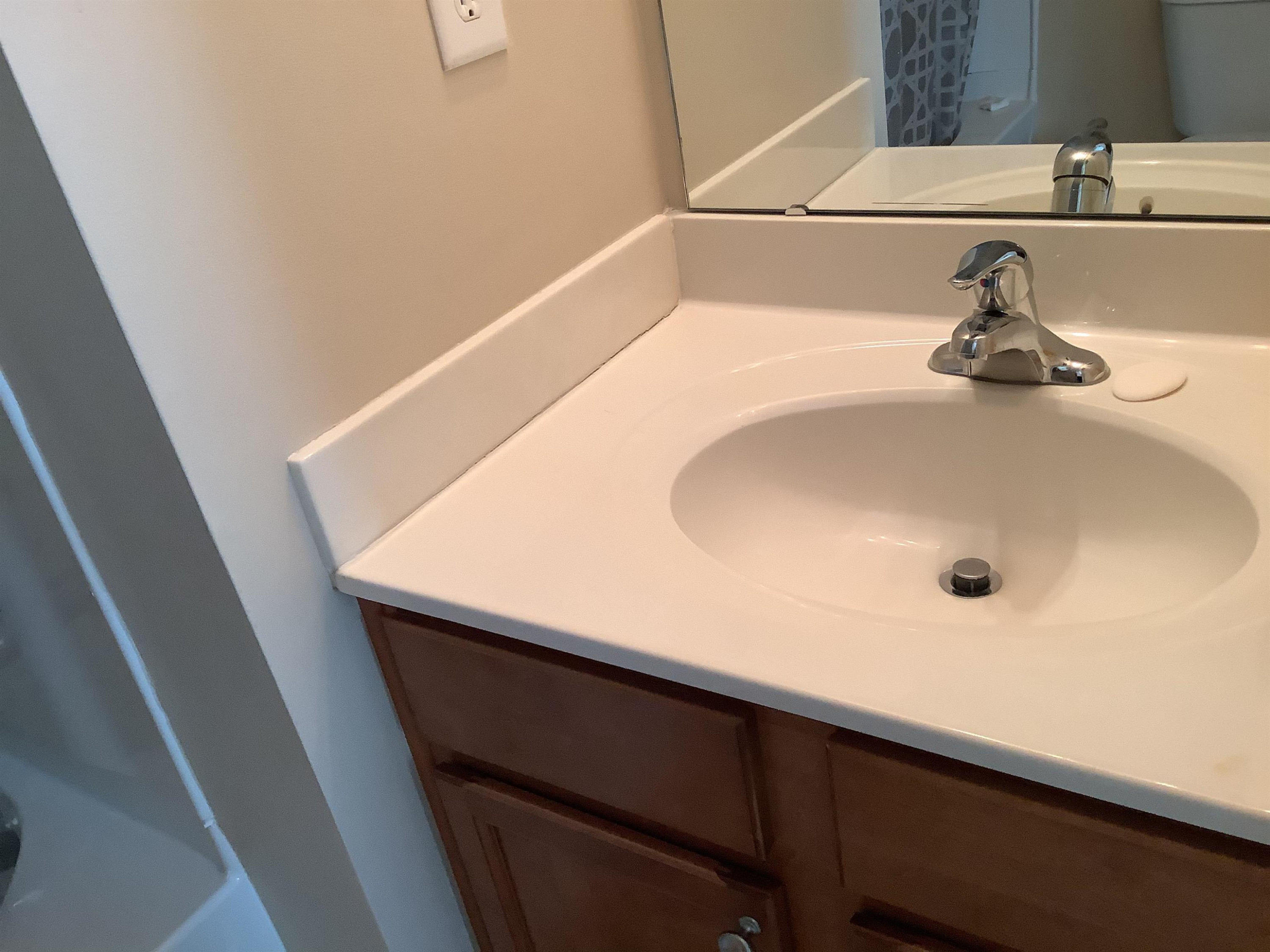2829 Corbett Grove Drive Raleigh, NC 27616 - Photo 21 of 23 Photo 21