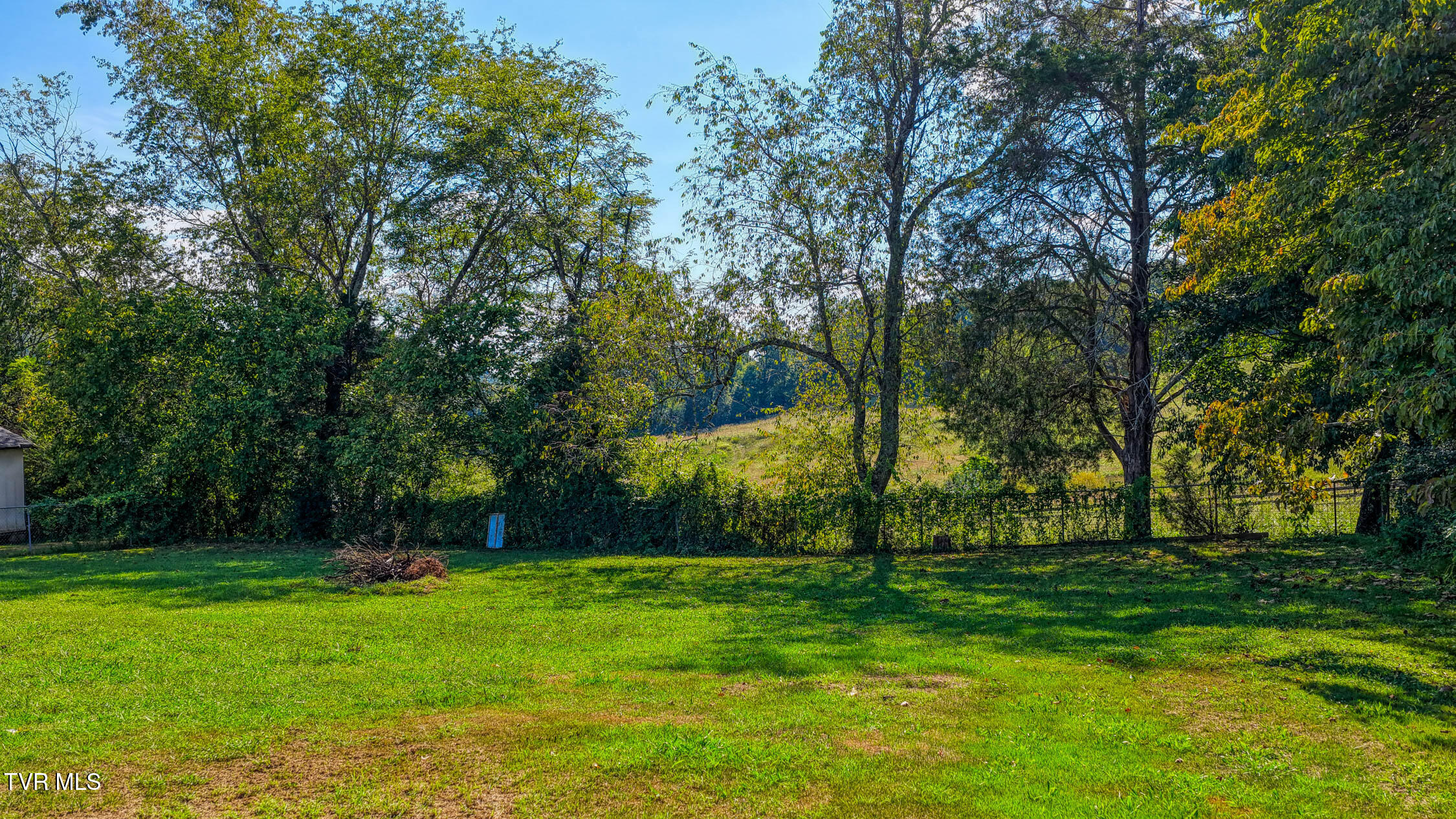 309 Jones Rd. CH (13 of 30)