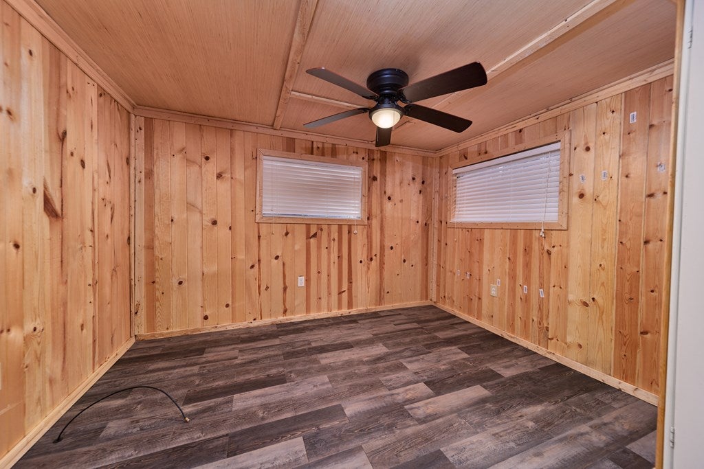 328 Moore Pond Road Quitman, GA 31643 - Photo 21 of 48 Gallery Image 21
