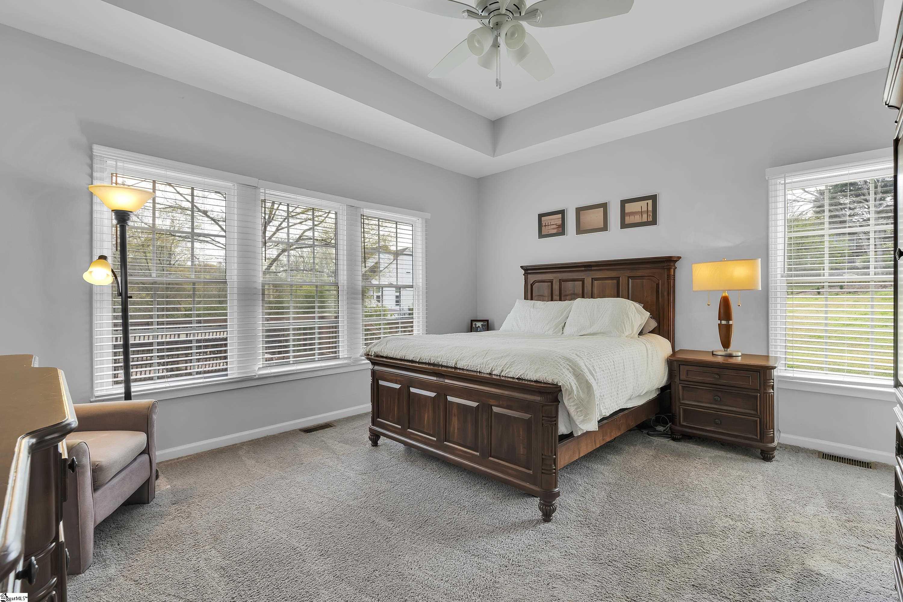 16 Jade Tree Court Greer, SC 29650 - Photo 14 of 33