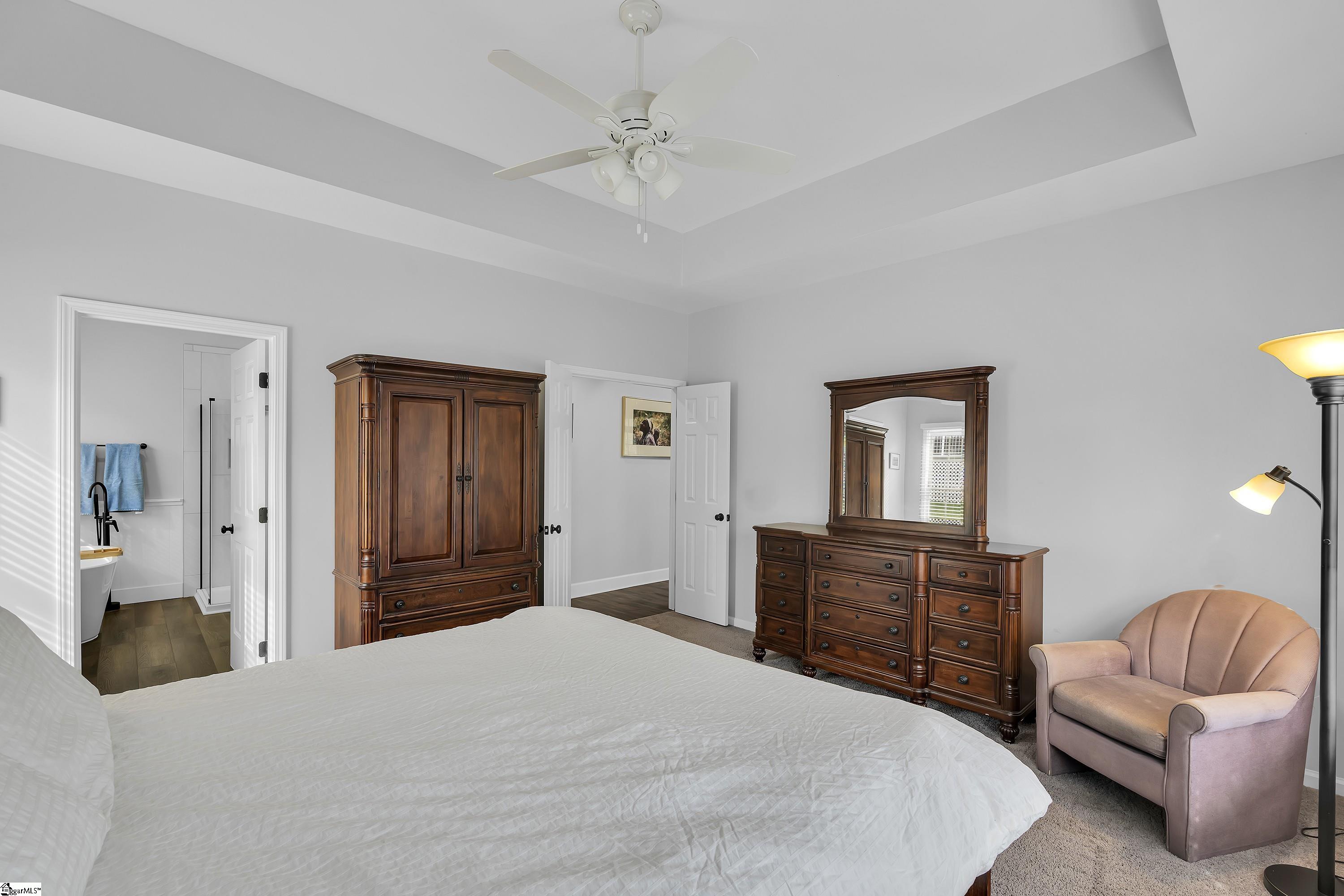 16 Jade Tree Court Greer, SC 29650 - Photo 15 of 33