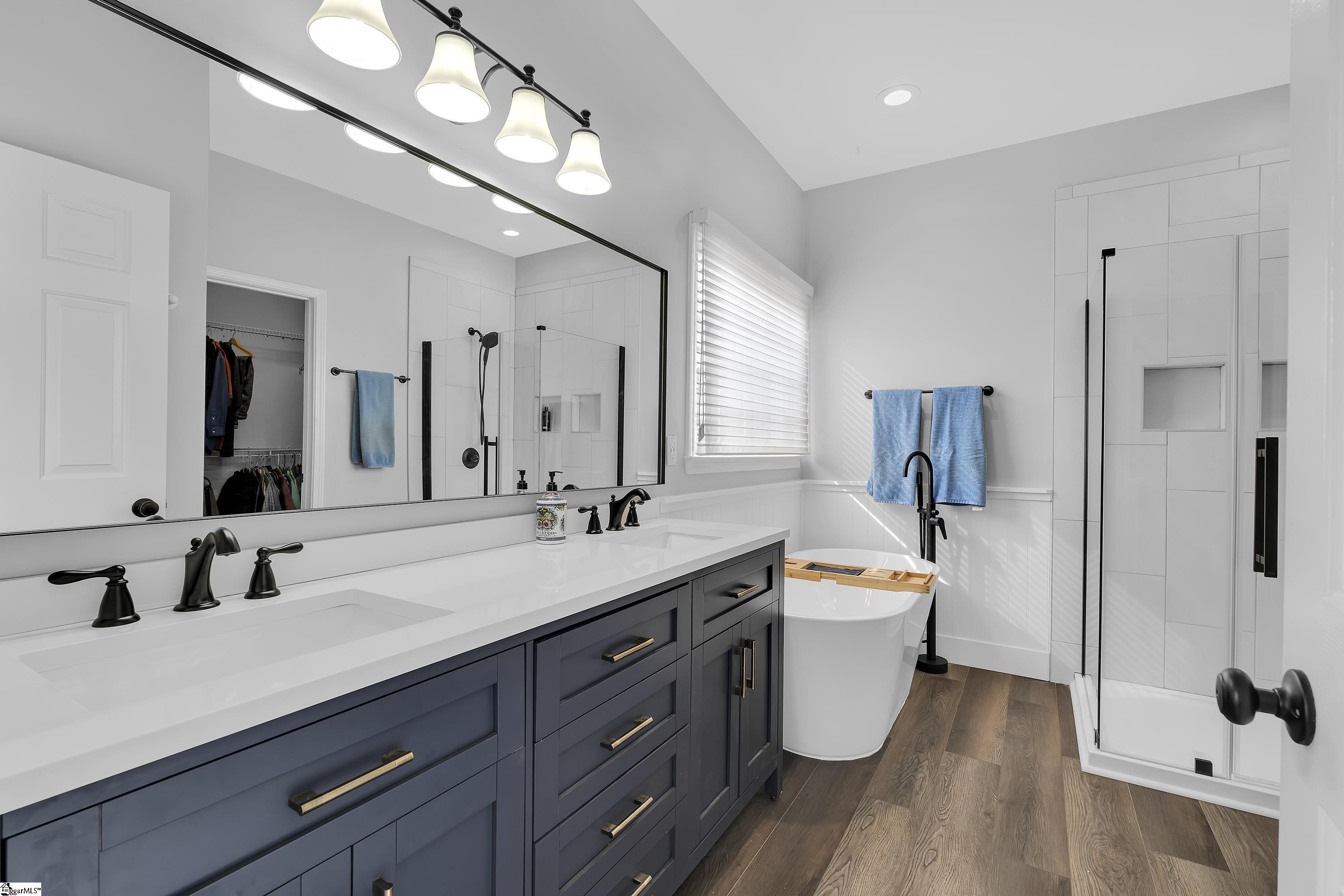 16 Jade Tree Court Greer, SC 29650 - Photo 16 of 33