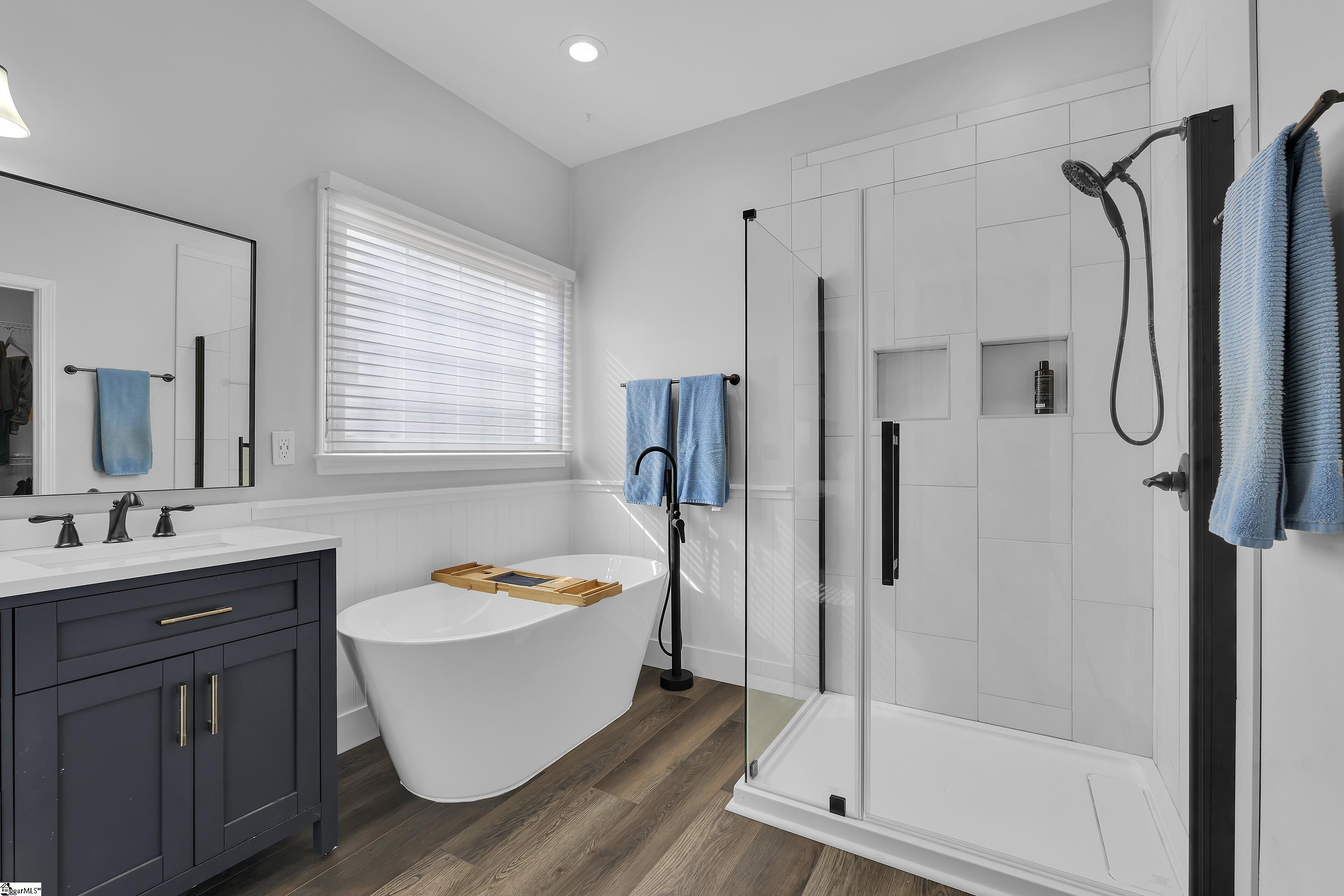 16 Jade Tree Court Greer, SC 29650 - Photo 17 of 33