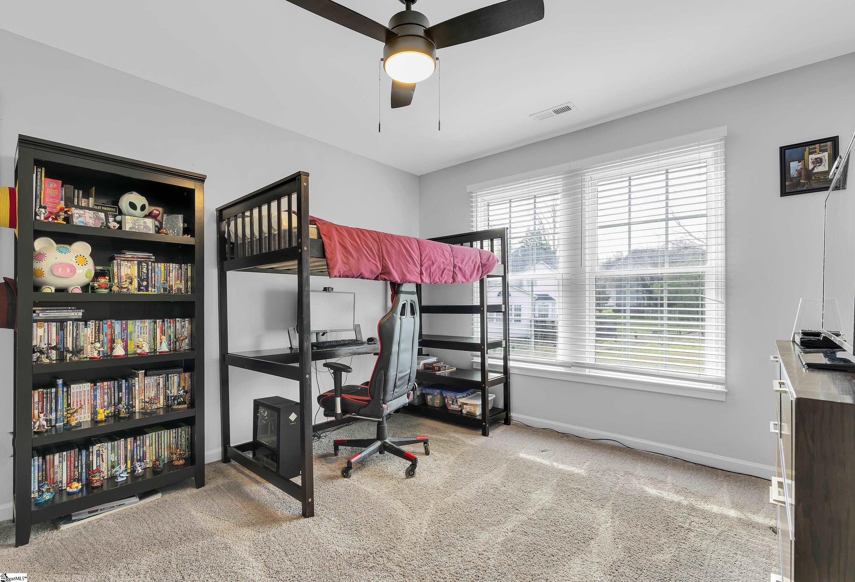 16 Jade Tree Court Greer, SC 29650 - Photo 19 of 33