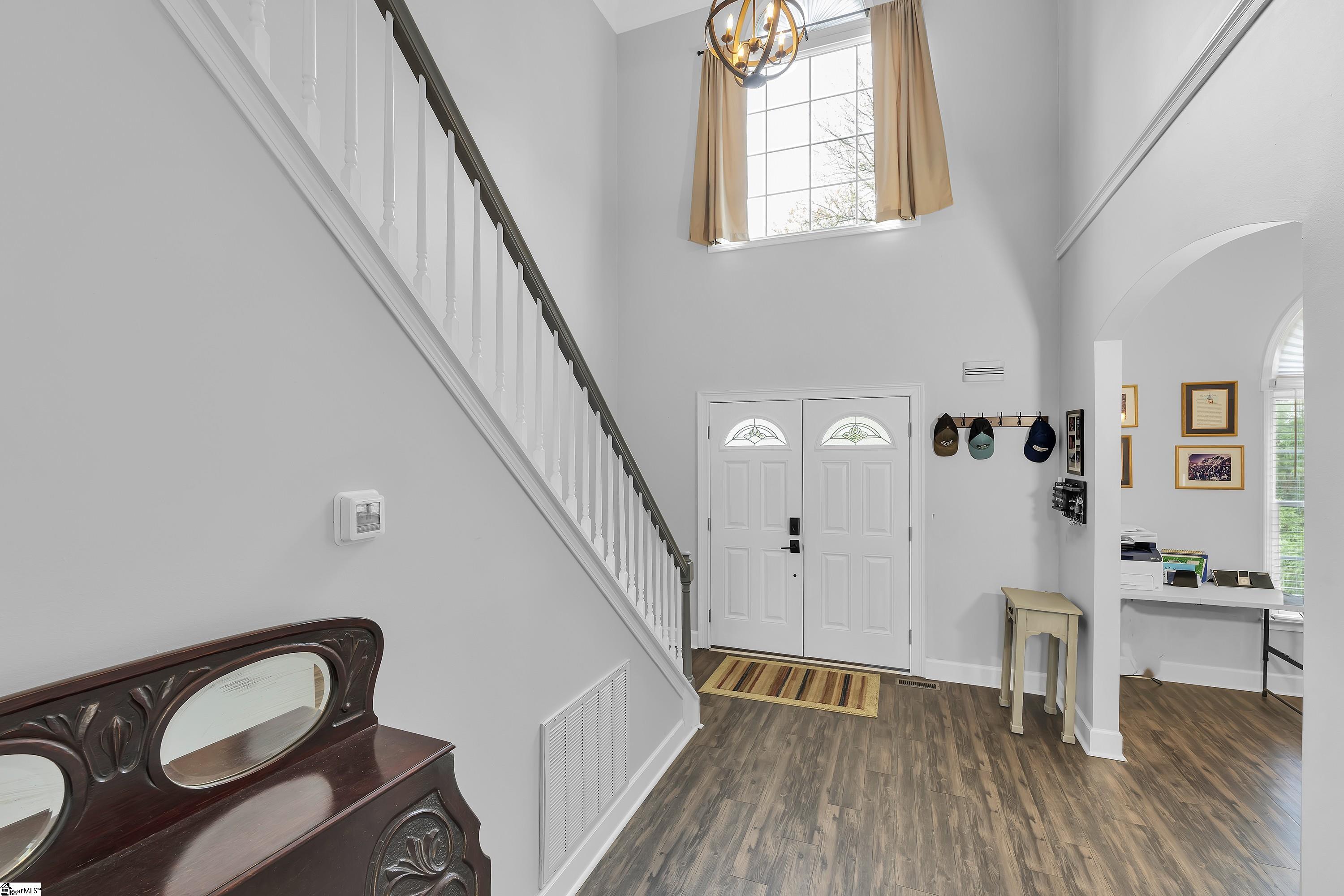 16 Jade Tree Court Greer, SC 29650 - Photo 2 of 33