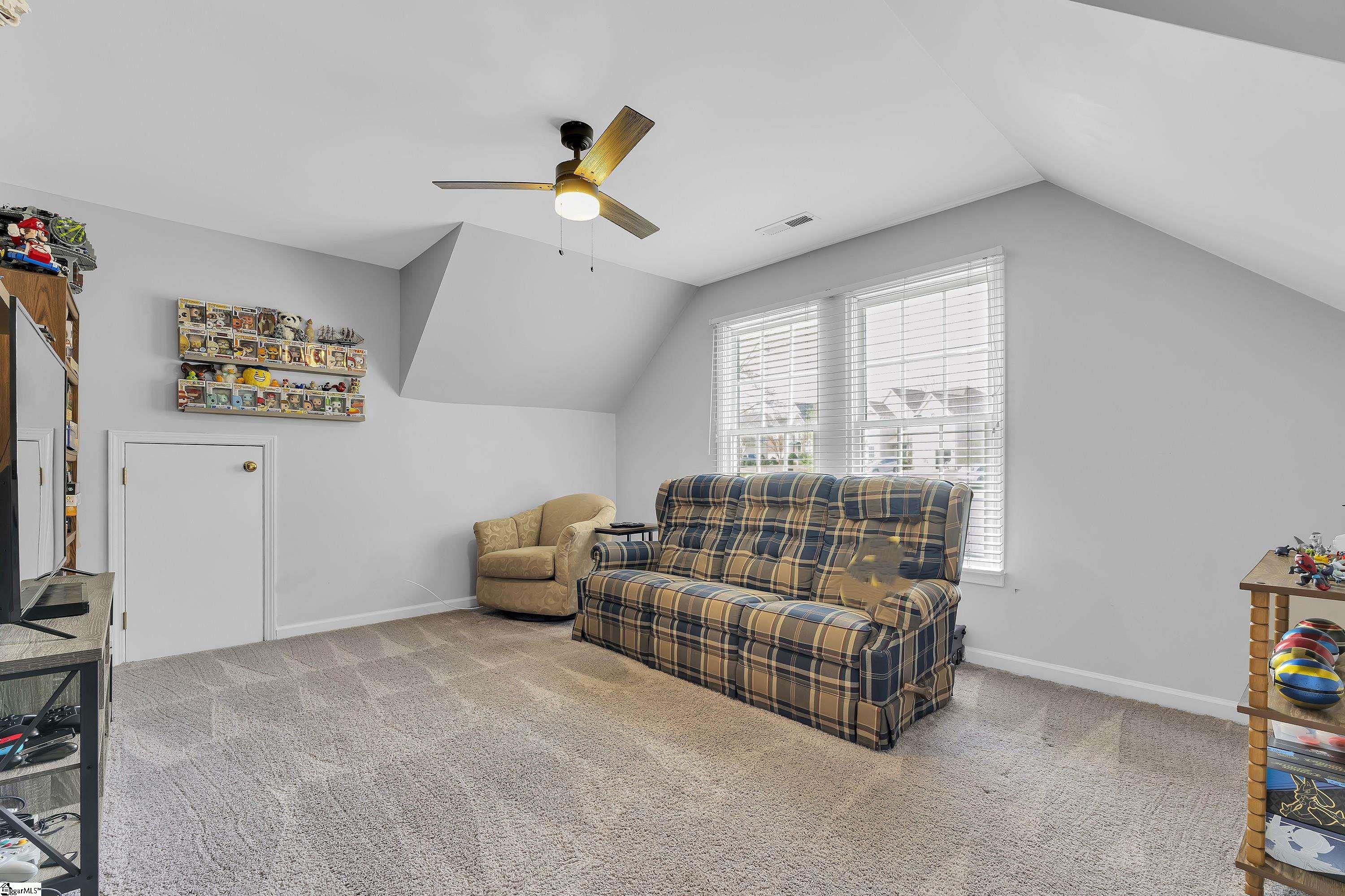 16 Jade Tree Court Greer, SC 29650 - Photo 21 of 33