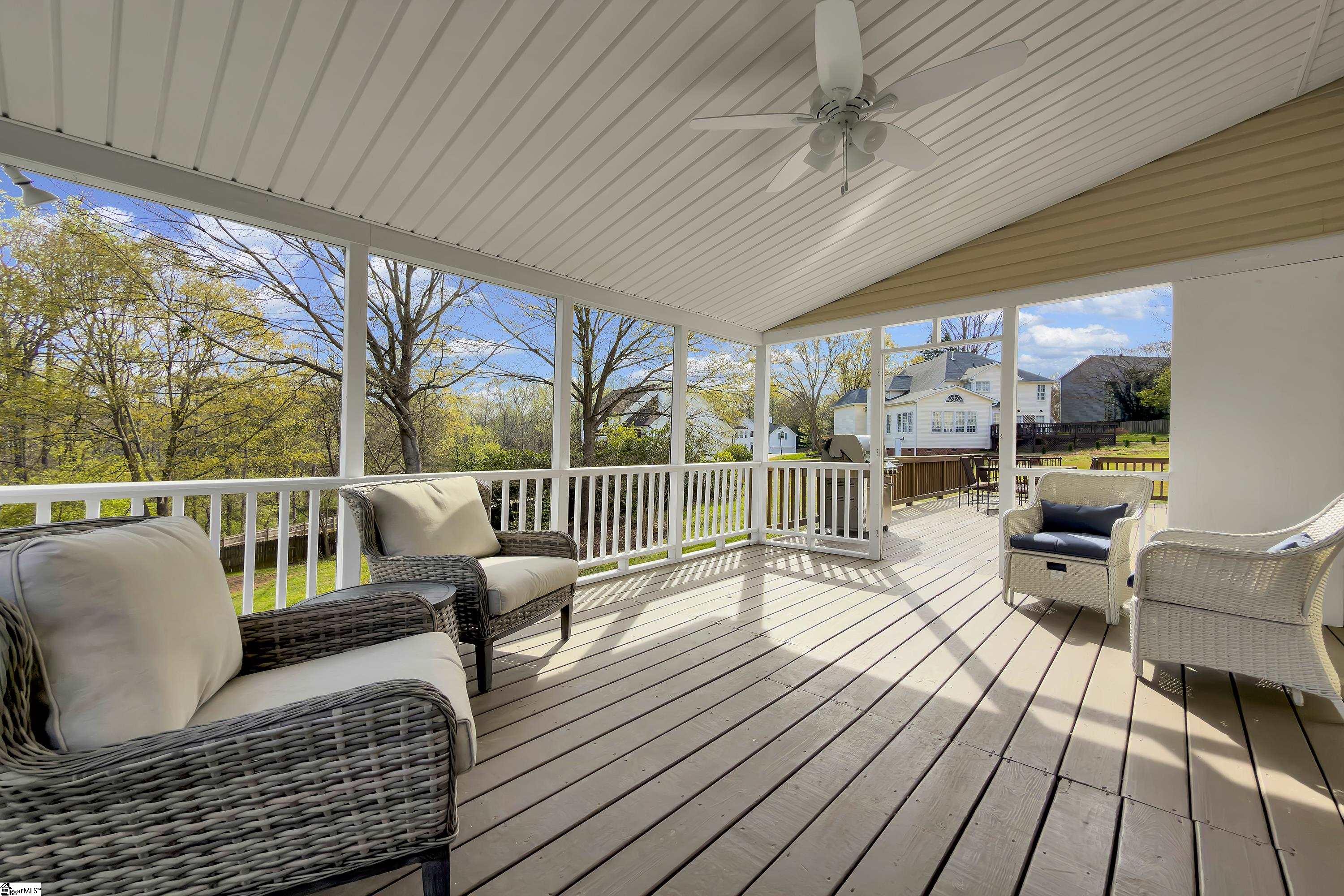 16 Jade Tree Court Greer, SC 29650 - Photo 22 of 33