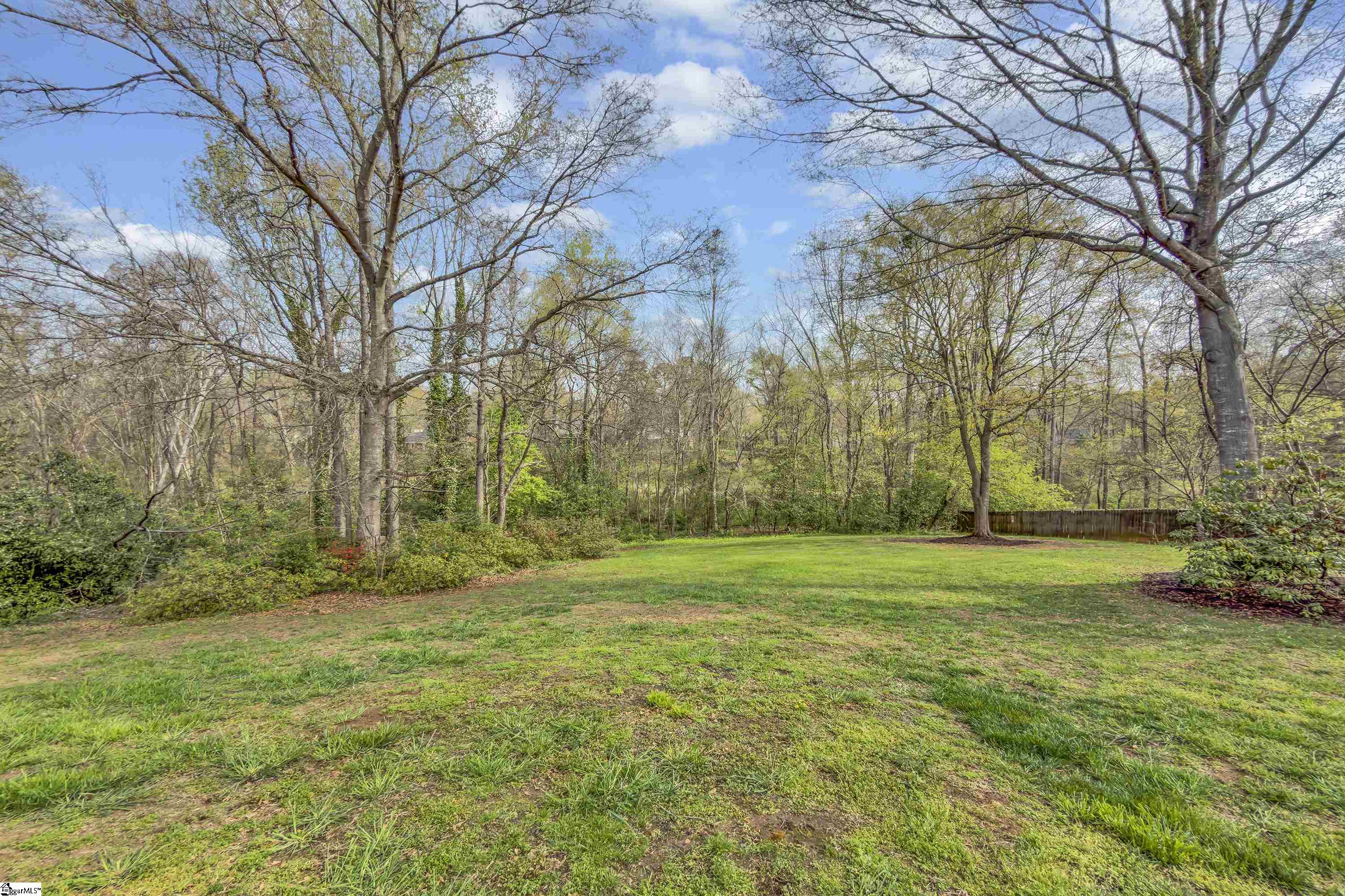 16 Jade Tree Court Greer, SC 29650 - Photo 24 of 33