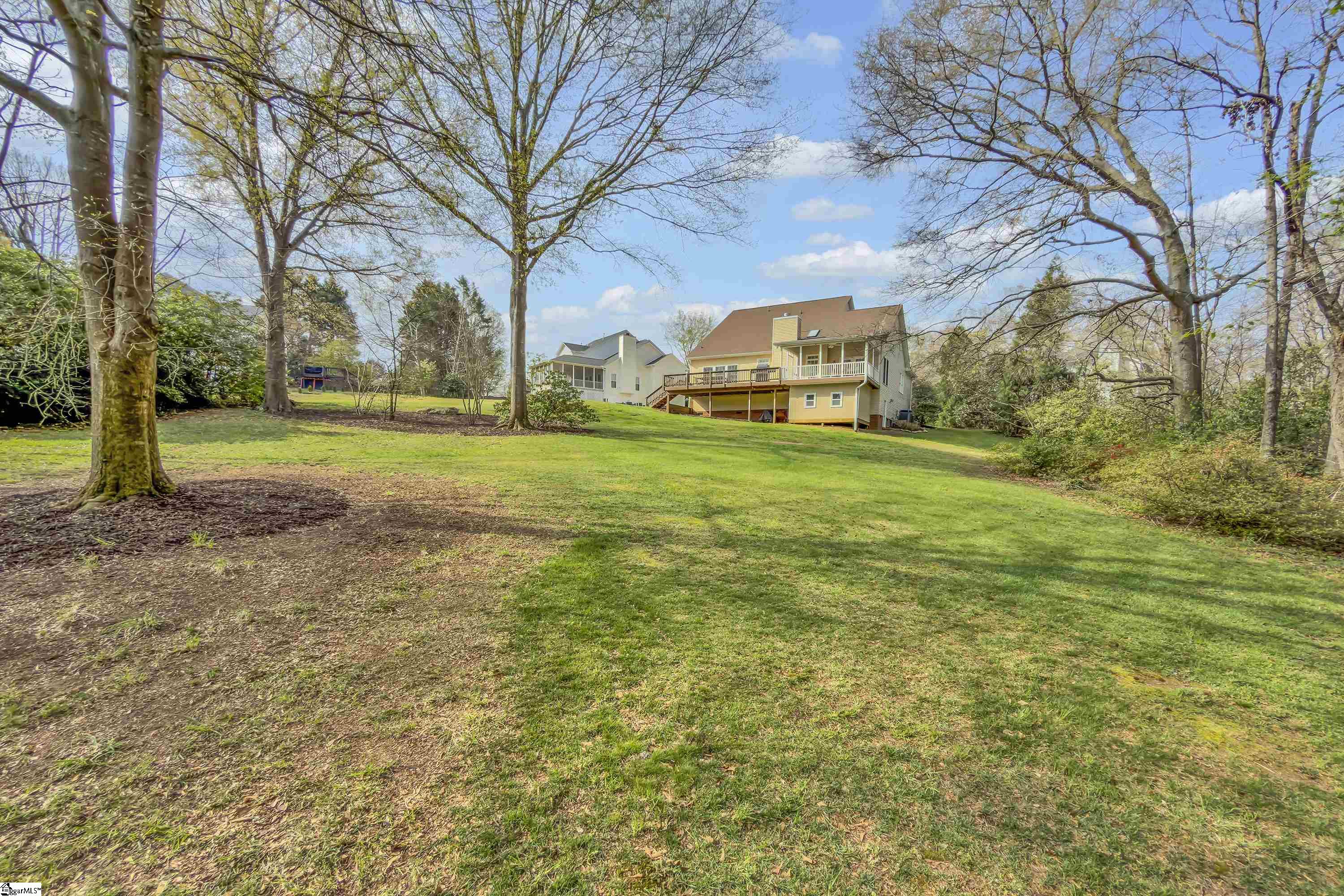 16 Jade Tree Court Greer, SC 29650 - Photo 26 of 33