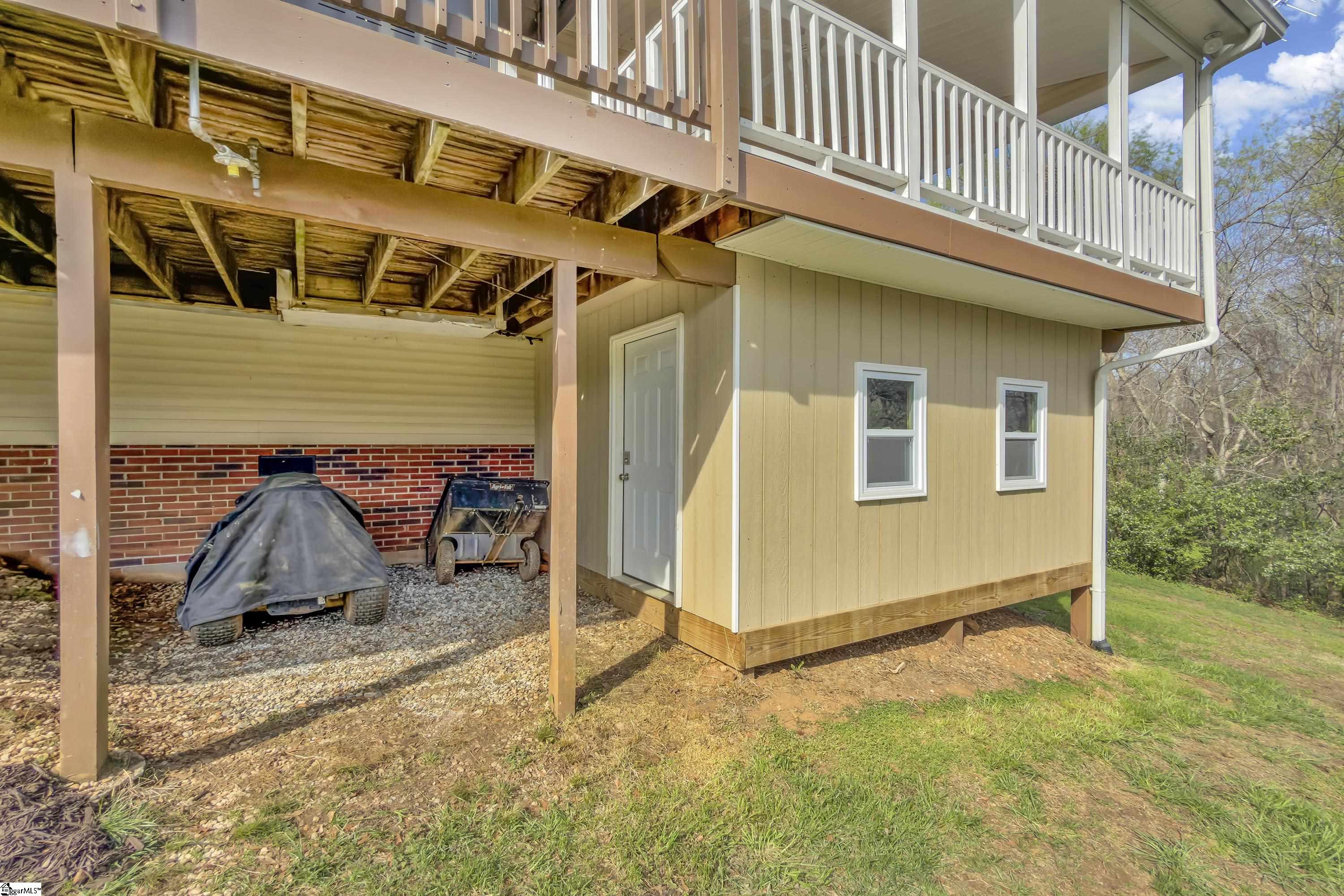 16 Jade Tree Court Greer, SC 29650 - Photo 29 of 33