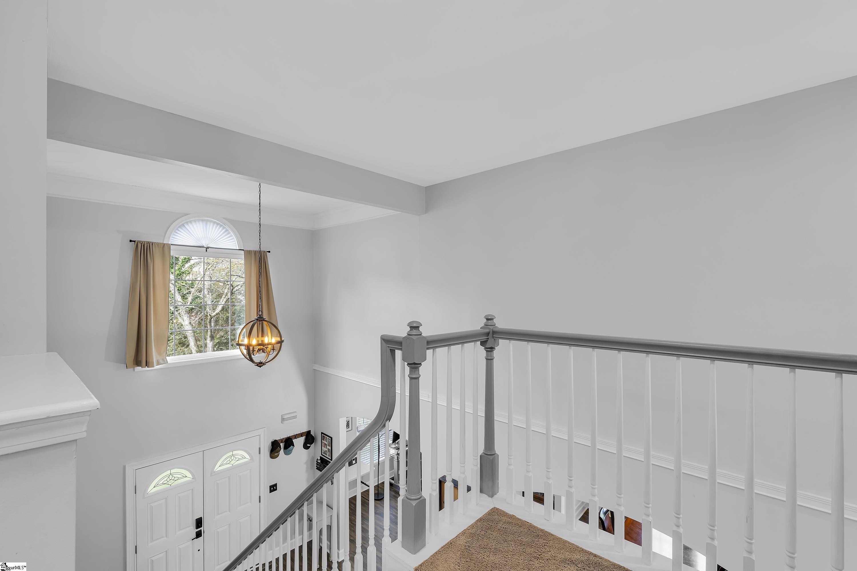 16 Jade Tree Court Greer, SC 29650 - Photo 3 of 33